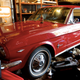 Illustration for article titled Here's The One Safety Modification That Should Be Made To Almost Every Classic Car